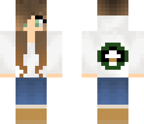 editted starcuks gurl