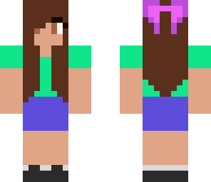 evasivepeach3 edit 4
