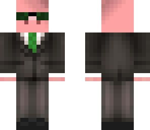 swag agent pig for saum samya