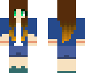 estela