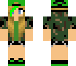 forestpunk