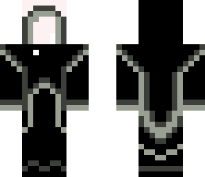 faceless