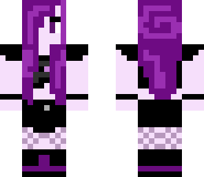 endergirl