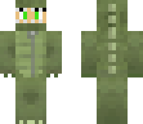 dino