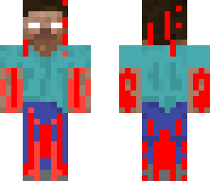 herobrine