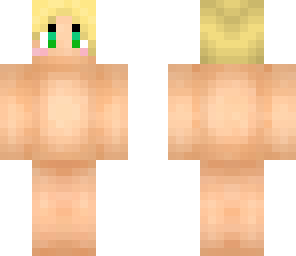 skin base 2
