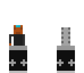 genesis of the daleks davros