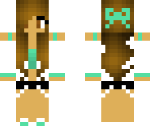 hot original girl