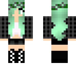 fixed edit
