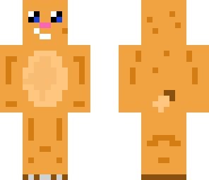 hamster