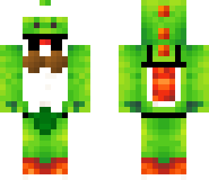 apixelados