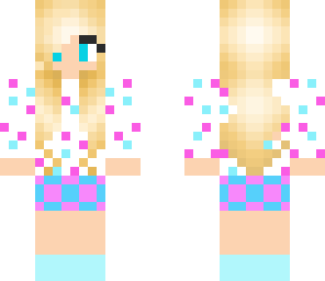 party girl