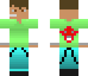 boy gamerv2