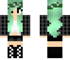 fixed fixed edit