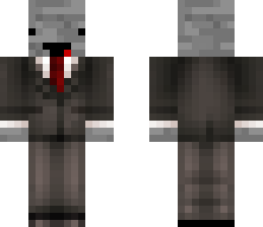 red stone