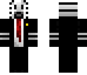 ramiitv