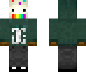 tartarainbow