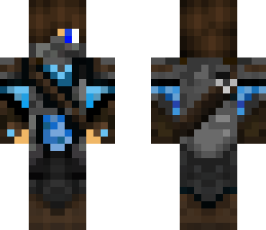 archer