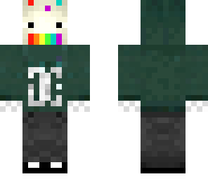 tartarainbowsio