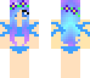 sparklychipmunk
