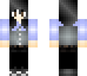edit of johnny toast