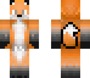 f0-dskgefevedfdsvdsveqvefvfdvfsvrg