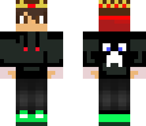 gameplays132