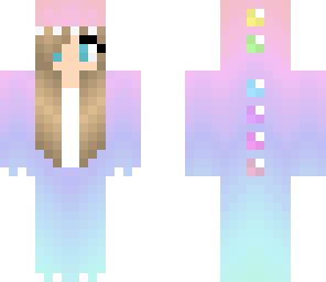 dinosaur girl fixed