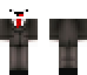 andskiqblob