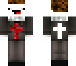 bob_priest