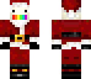 tartarainbow