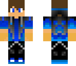 pakogamer13