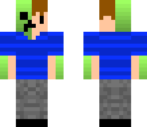 iedge