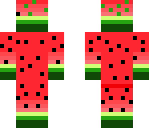 watahmelon