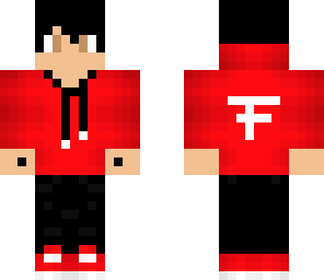 faze