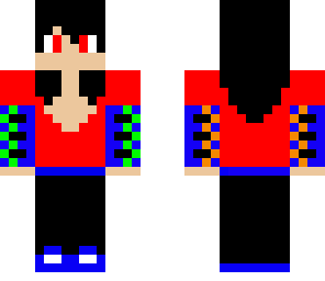 thestrockessj4