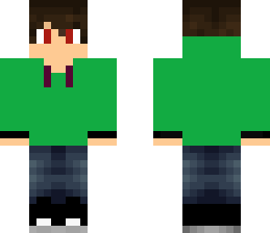 johnny