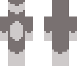 kieno