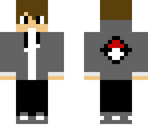 skin al azar