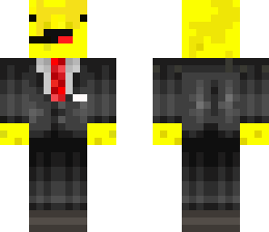 agent derpy gamer