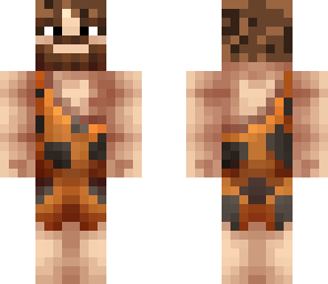 cave me