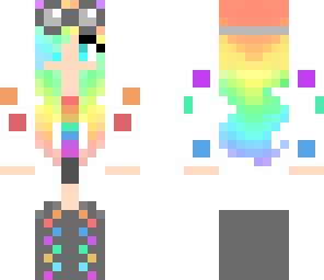 rainbowatak