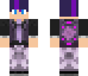 twilight sparkle brony