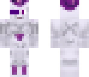 lordgalactfreeza