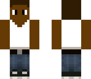 cj