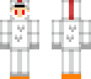 chickan
