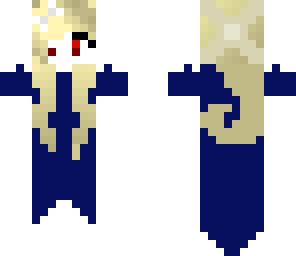 awesome vamp girl