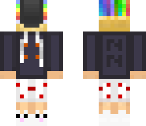 nitronaut v3