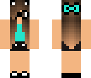 fix