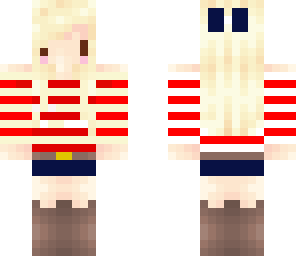 4th of july